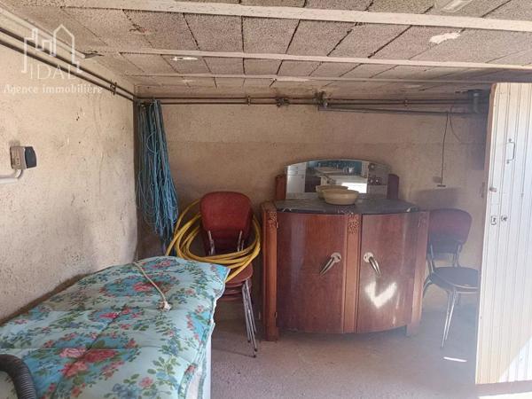 Vente Maison 100 m2 à Lachamp