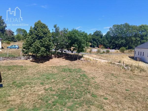 Vente Maison 100 m2 à Lachamp