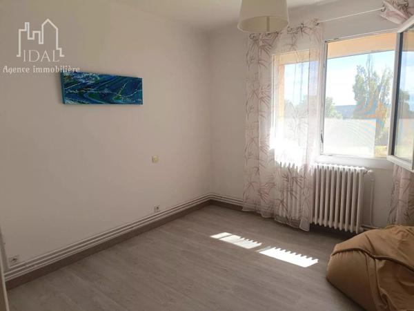 Vente Maison 100 m2 à Lachamp