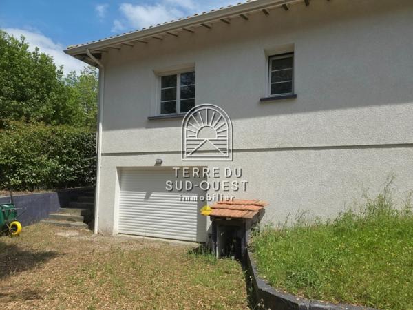 Maison 5 pièce(s) 3 chambre(s) 154 m²