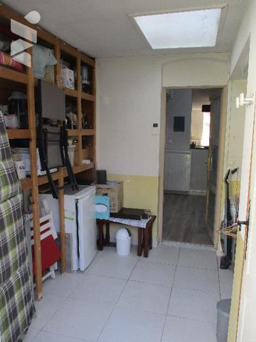 Maison 3 ch  Nouveau  Roubaix