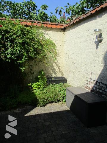Maison 3 ch  Nouveau  Roubaix