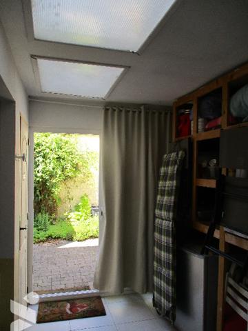 Maison 3 ch  Nouveau  Roubaix