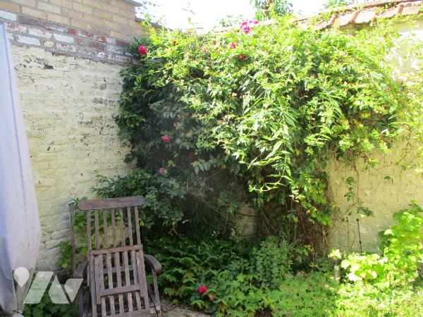 Maison 3 ch  Nouveau  Roubaix