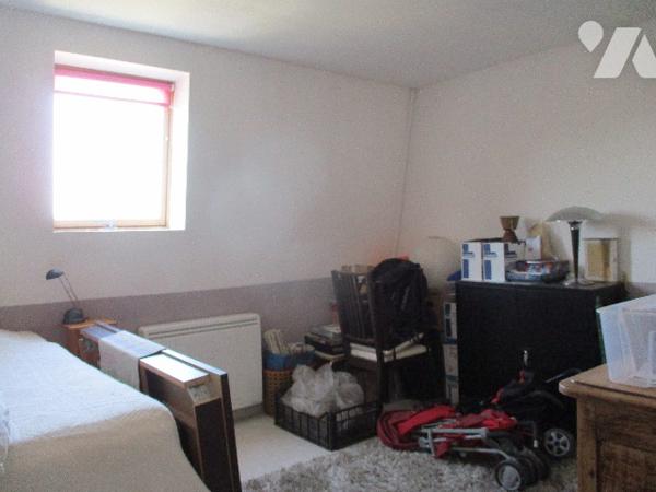 Maison 3 ch  Nouveau  Roubaix