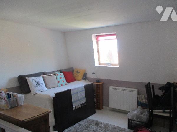 Maison 3 ch  Nouveau  Roubaix