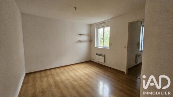 Maison à vendre 5 pièces 87 m² Orléans