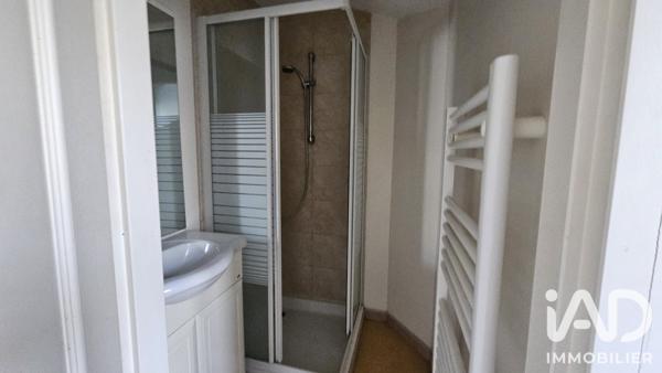 Maison à vendre 5 pièces 87 m² Orléans
