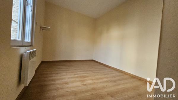 Maison à vendre 5 pièces 87 m² Orléans
