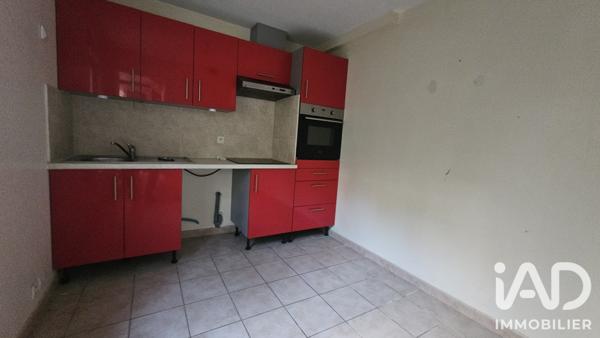 Maison à vendre 5 pièces 87 m² Orléans