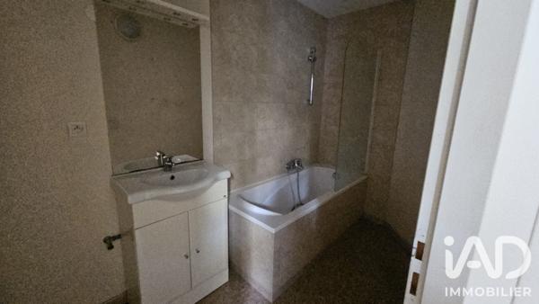 Maison à vendre 5 pièces 87 m² Orléans