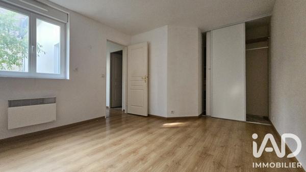 Maison à vendre 5 pièces 87 m² Orléans