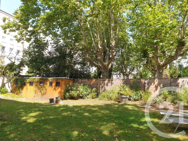 Maison à vendre  5 pièces - 177,10 m2 LYON - 69004