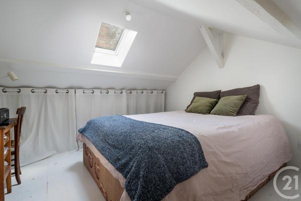 Maison à vendre  5 pièces - 177,10 m2 LYON - 69004