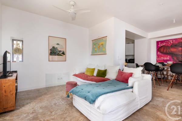 Maison à vendre  5 pièces - 177,10 m2 LYON - 69004