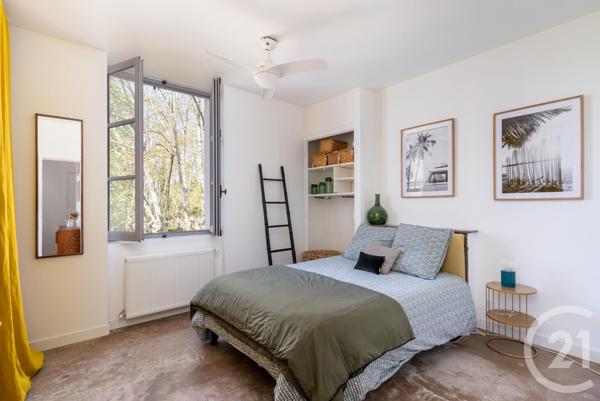 Maison à vendre  5 pièces - 177,10 m2 LYON - 69004