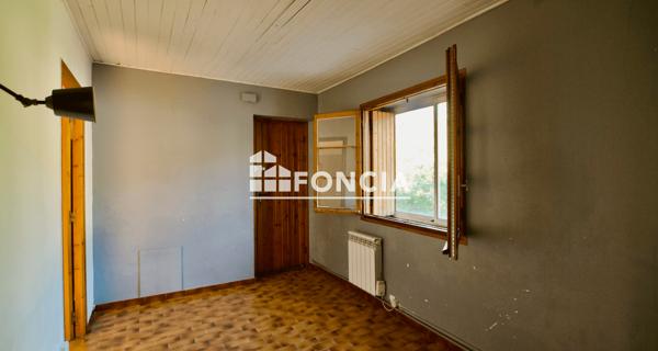 À vendre Appartement 3 pièces 53.23 m² - Arles-sur-tech 66150
