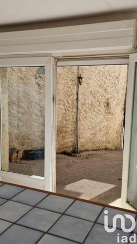 Maison de village 5 pièces de 90 m² à Aspiran (34800)