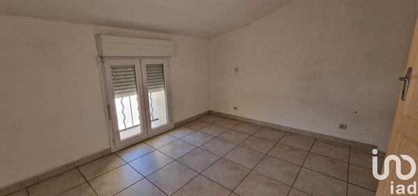 Maison de village 5 pièces de 90 m² à Aspiran (34800)