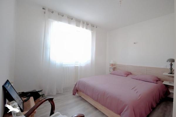 Maison à vendre |  Quimperlé |  4 pièces | 85 m²