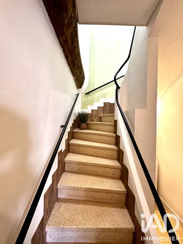 Maison à vendre 4 pièces 90 m² Port-la-Nouvelle