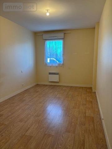 Appartement à vendre à Beaussais-sur-Mer dans les Côtes-d'Armor (22650), ref : 22058-1073315