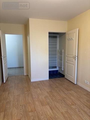 Appartement à vendre à Beaussais-sur-Mer dans les Côtes-d'Armor (22650), ref : 22058-1073315