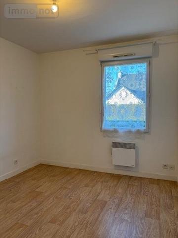 Appartement à vendre à Beaussais-sur-Mer dans les Côtes-d'Armor (22650), ref : 22058-1073315