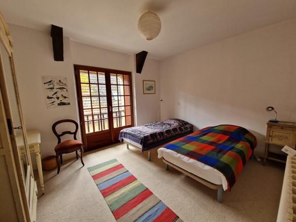 Maison à vendre |  Assier |  4 pièces | 130 m²