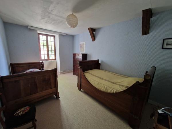 Maison à vendre |  Assier |  4 pièces | 130 m²
