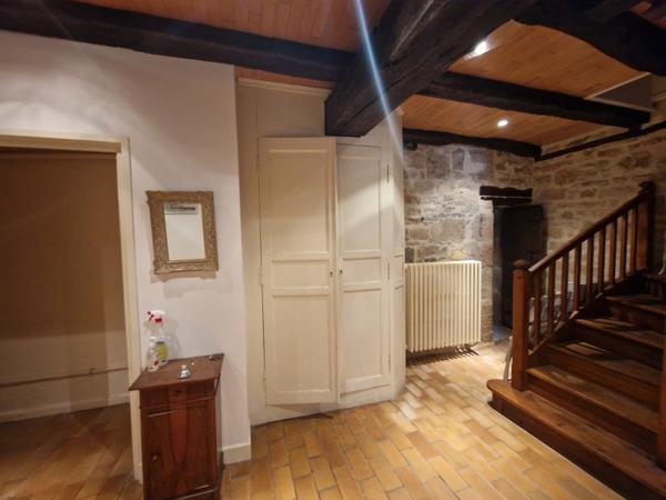 Maison à vendre |  Assier |  4 pièces | 130 m²