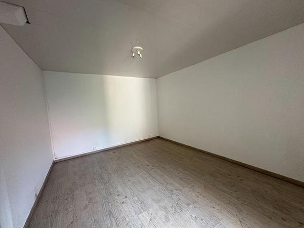 Charmante maison à 10 mn de Vatan