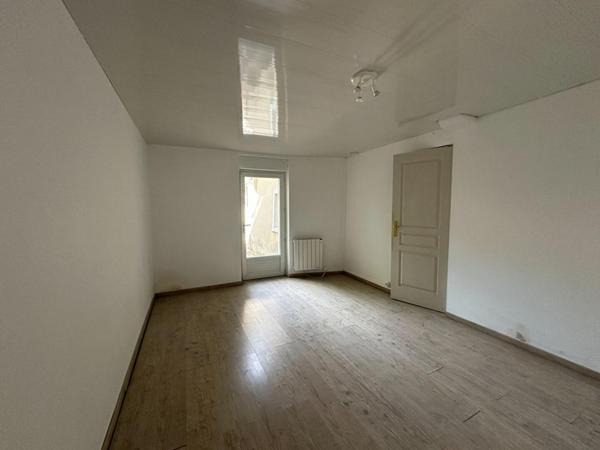 Charmante maison à 10 mn de Vatan