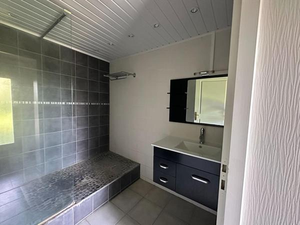 Charmante maison à 10 mn de Vatan