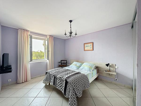 Maison 7 pièces - 232 m² Bien prestige