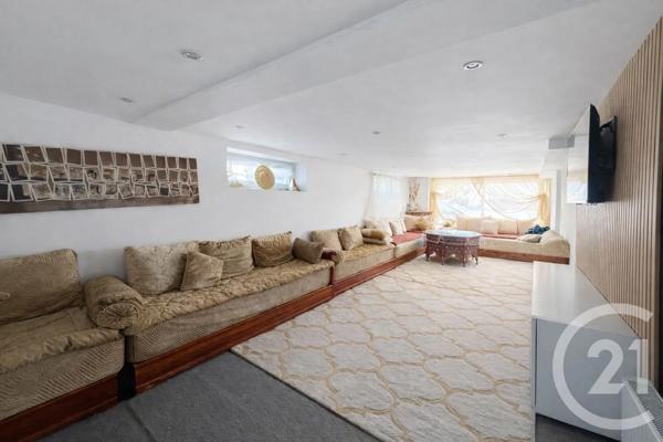 Maison à vendre  4 pièces - 124 m 2   CHATEAUBRIANT  - 44
