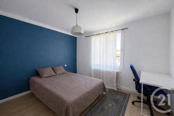 Maison à vendre  4 pièces - 124 m 2   CHATEAUBRIANT  - 44
