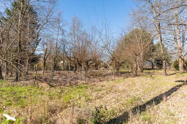 Maison à vendre |  Fronton |  6 pièces | 137 m²