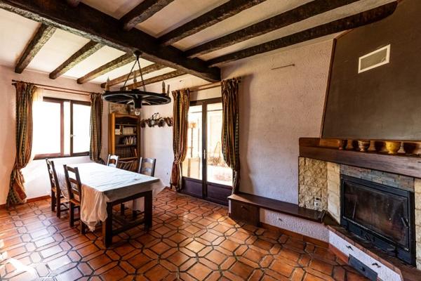 Maison à vendre |  Fronton |  6 pièces | 137 m²