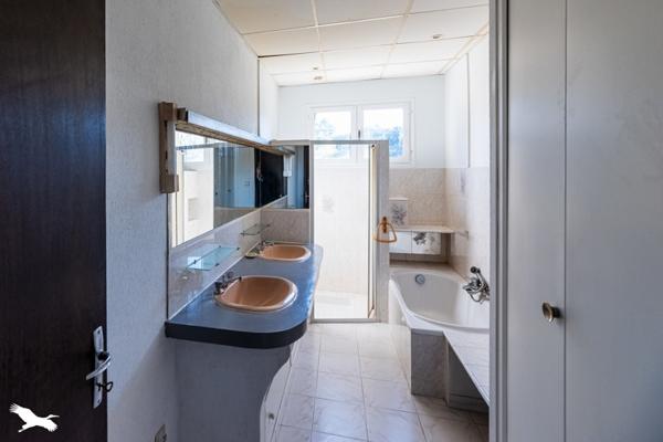 Maison à vendre |  Fronton |  6 pièces | 137 m²