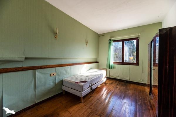 Maison à vendre |  Fronton |  6 pièces | 137 m²