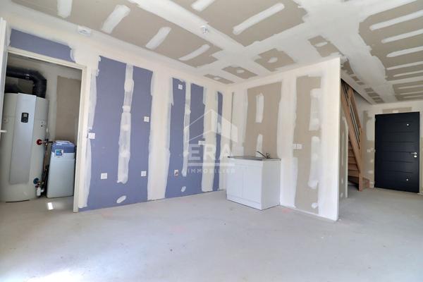 Maison Argenteuil 5 pièce(s) 103 m2