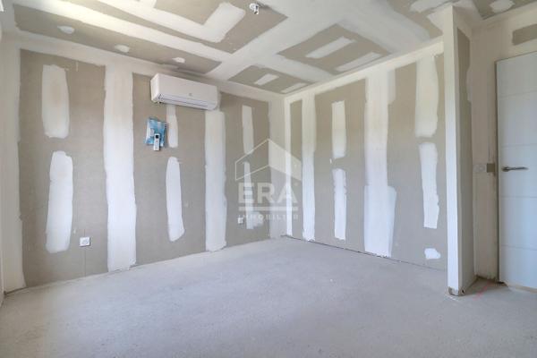 Maison Argenteuil 5 pièce(s) 103 m2