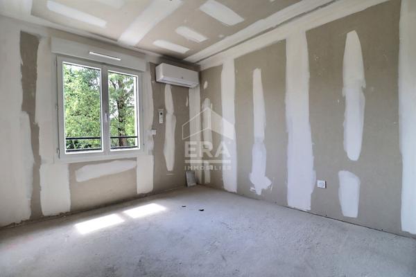 Maison Argenteuil 5 pièce(s) 103 m2