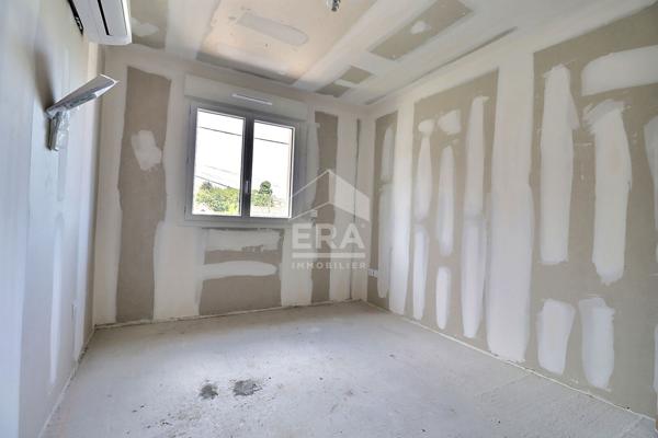 Maison Argenteuil 5 pièce(s) 103 m2