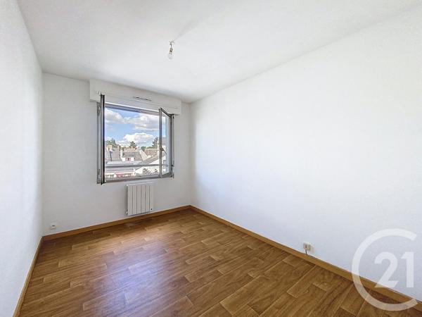 Appartement F3 à vendre  3 pièces - 64,42 m2 SULLY SUR LOIRE - 45