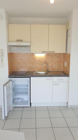 LOCATION T1BIS RODEZ SANS FRAIS D'AGENCE