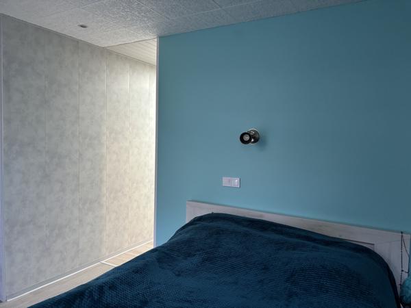 Hérisson – Maison de caractère avec possibilités de location dans un village touristique Hérisson (03190)