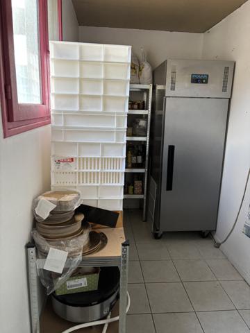 Hérisson – Maison de caractère avec possibilités de location dans un village touristique Hérisson (03190)