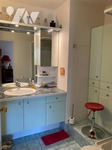 BONSECOURS  (76420) Maison individuelle de 180 m² (5 chbres dont une suite parentale et 2 chbres en